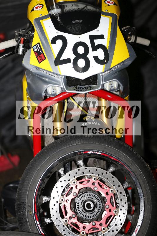 /Archiv-2024/27 01.06.2024 Speer Racing ADR/Impressionen